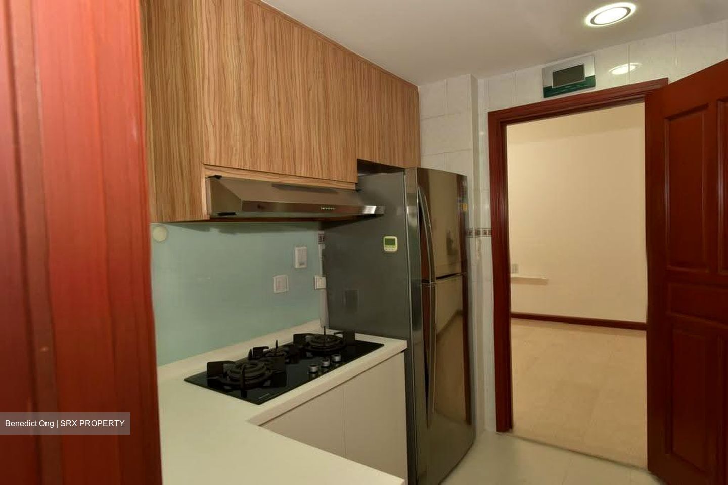 Aspen Heights (D9), Condominium #624888621